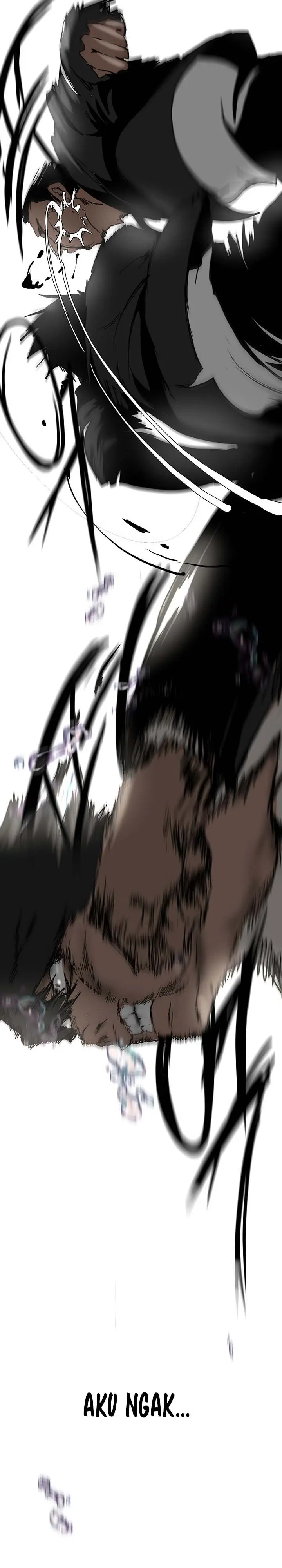 image-komik-wonderful-new-world-chapter-150-12/23