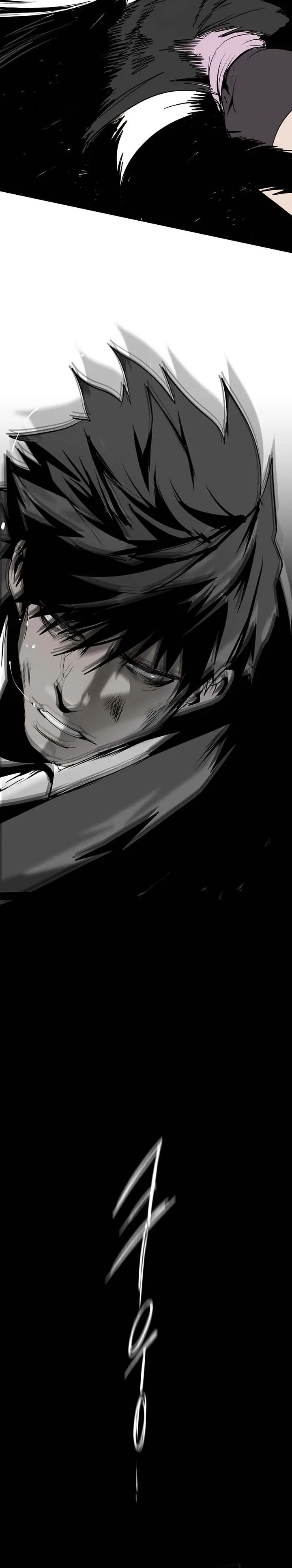 image-komik-wonderful-new-world-chapter-150-14/23