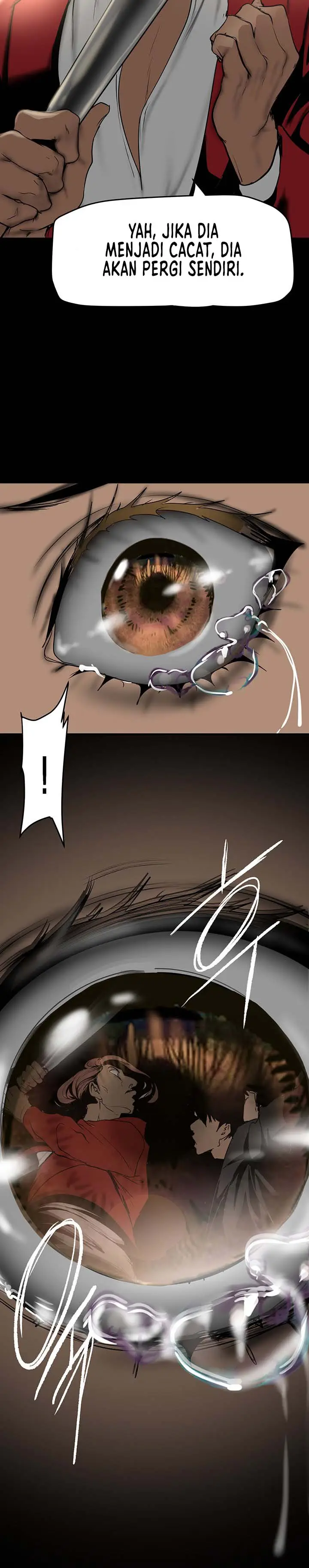 image-komik-wonderful-new-world-chapter-150-16/23