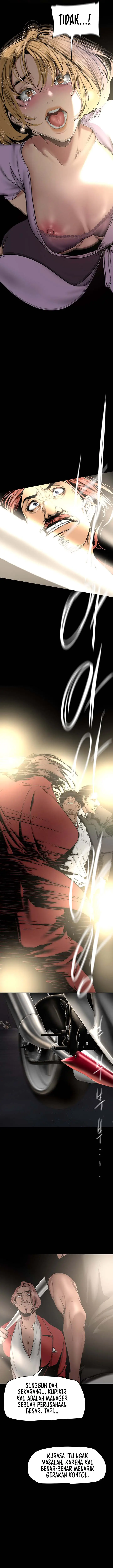 image-komik-wonderful-new-world-chapter-150-17/23