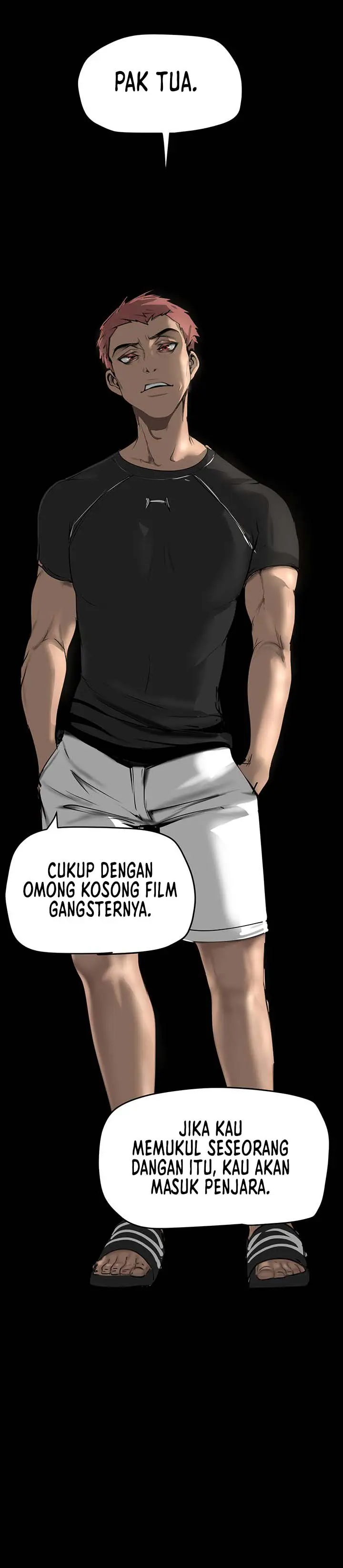 image-komik-wonderful-new-world-chapter-150-18/23