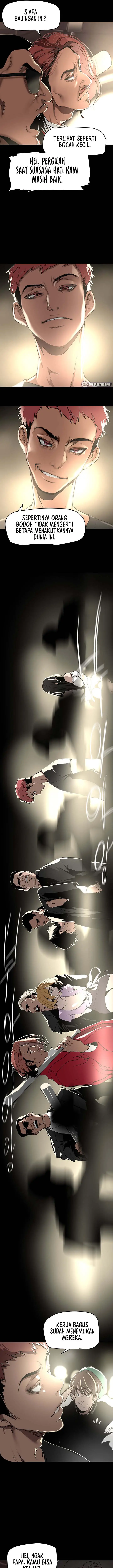 image-komik-wonderful-new-world-chapter-150-19/23