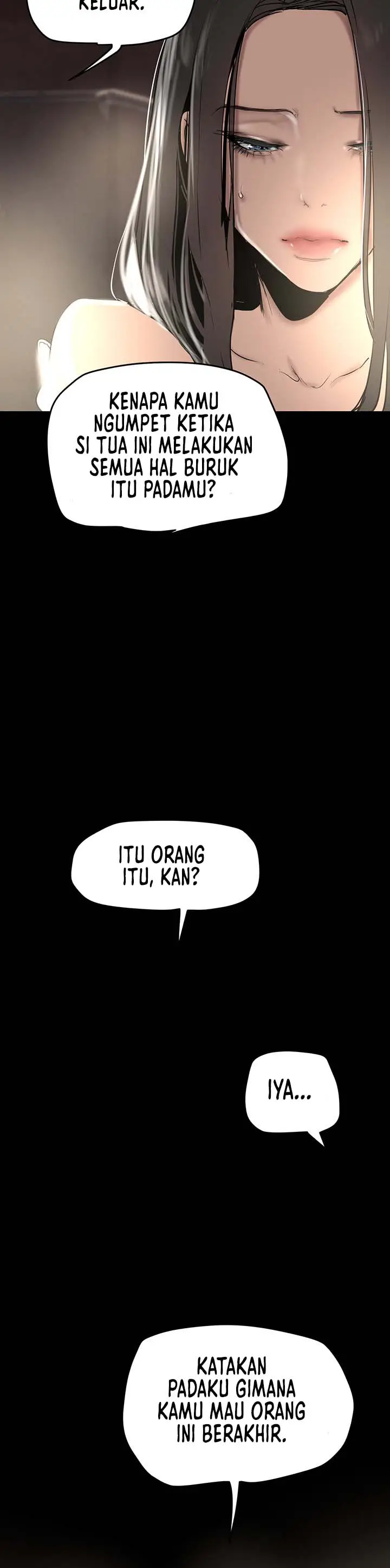 image-komik-wonderful-new-world-chapter-150-20/23