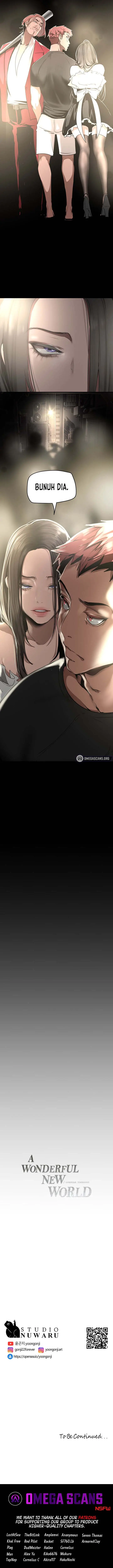 image-komik-wonderful-new-world-chapter-150-21/23
