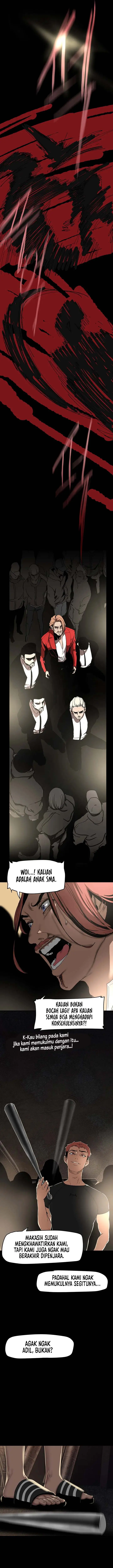 image-komik-wonderful-new-world-chapter-151-1/23