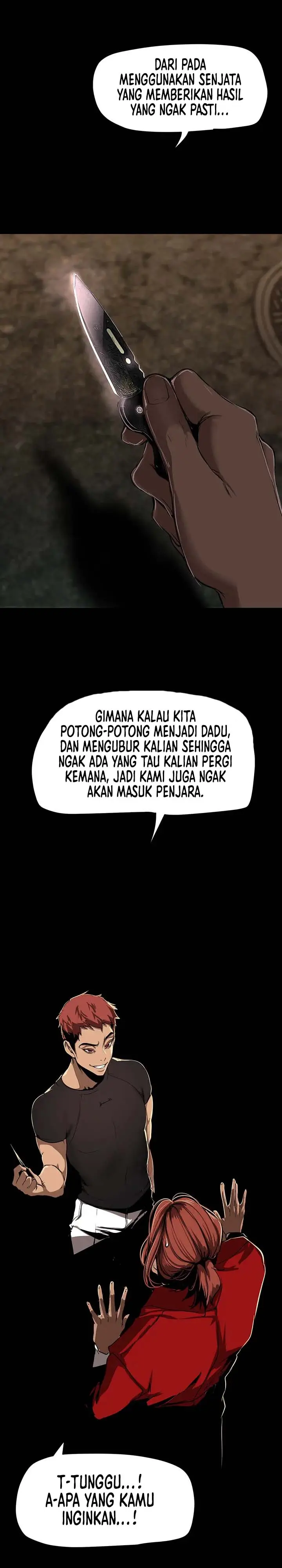 image-komik-wonderful-new-world-chapter-151-2/23