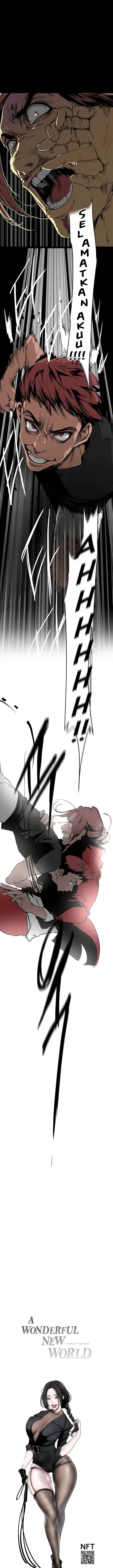 image-komik-wonderful-new-world-chapter-151-3/23