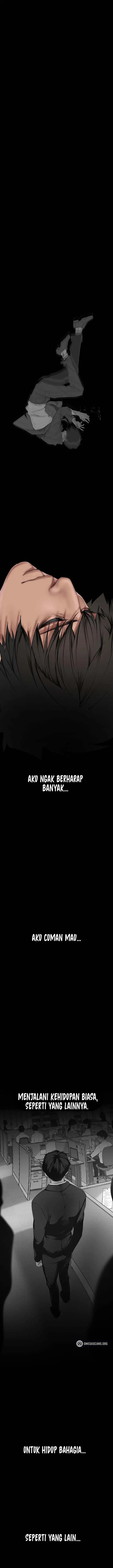 image-komik-wonderful-new-world-chapter-151-5/23