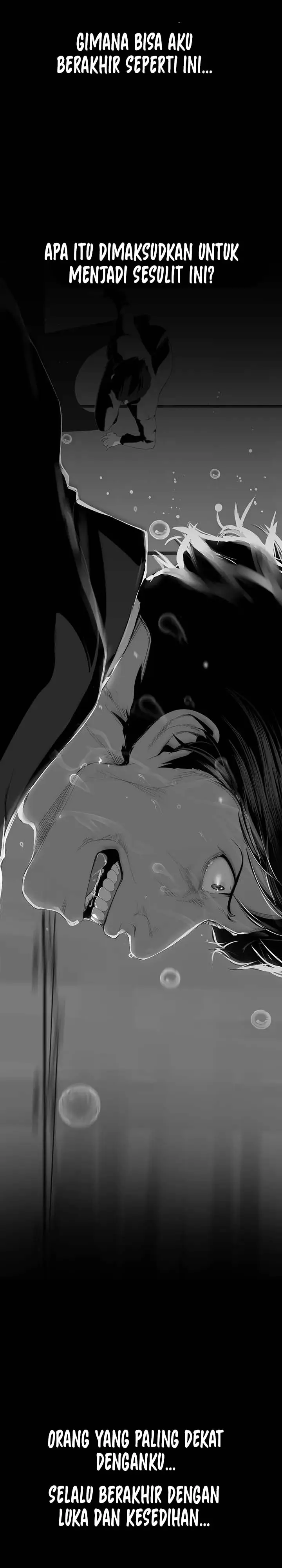 image-komik-wonderful-new-world-chapter-151-6/23