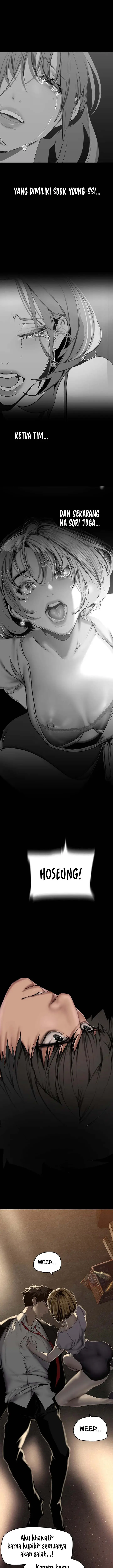 image-komik-wonderful-new-world-chapter-151-7/23