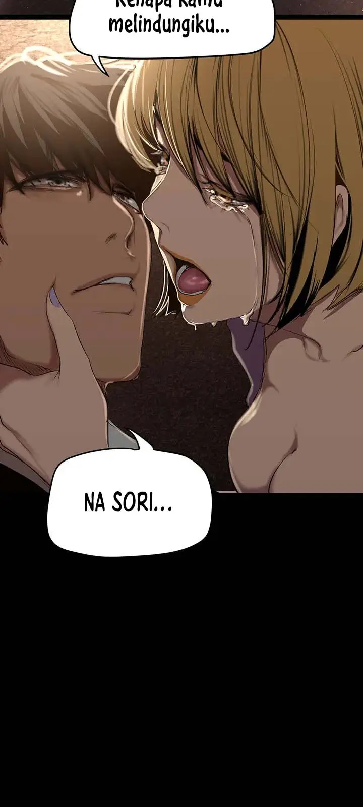 image-komik-wonderful-new-world-chapter-151-8/23