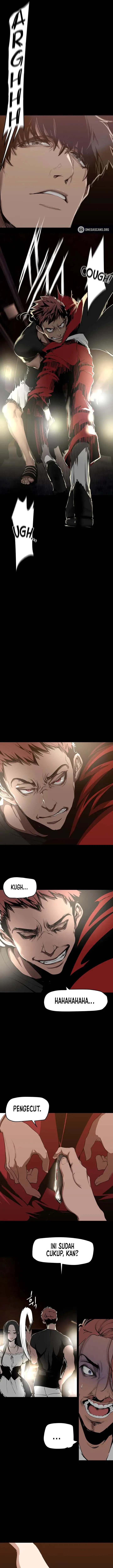 image-komik-wonderful-new-world-chapter-151-9/23