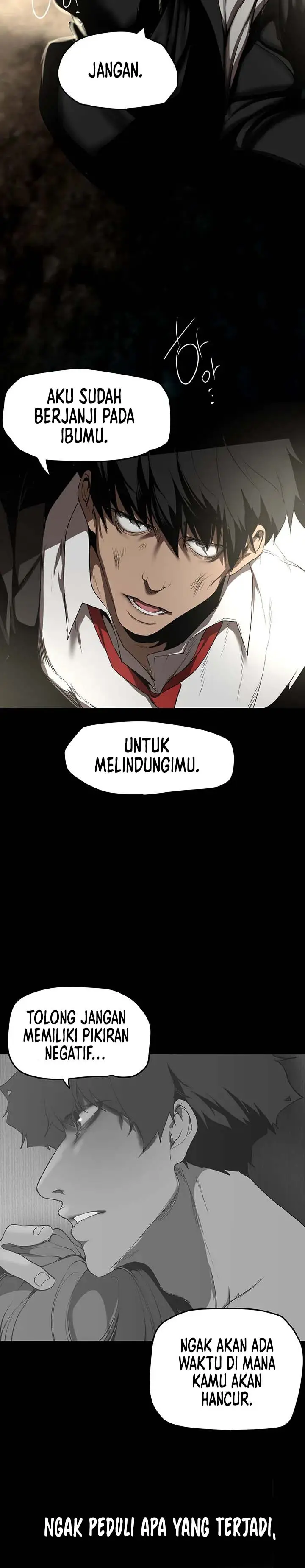 image-komik-wonderful-new-world-chapter-151-12/23