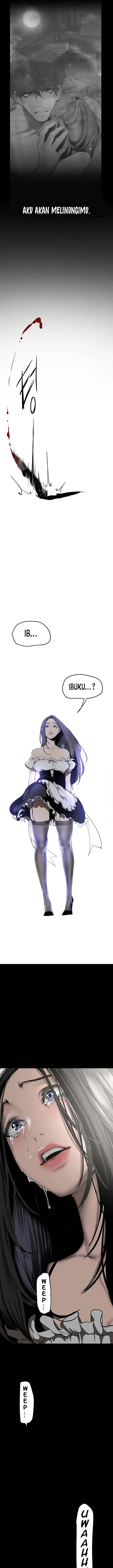 image-komik-wonderful-new-world-chapter-151-13/23