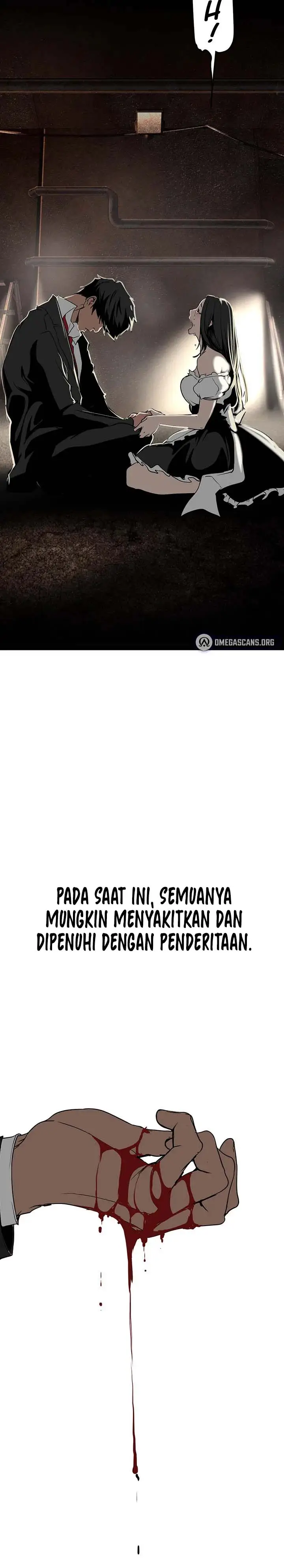 image-komik-wonderful-new-world-chapter-151-14/23