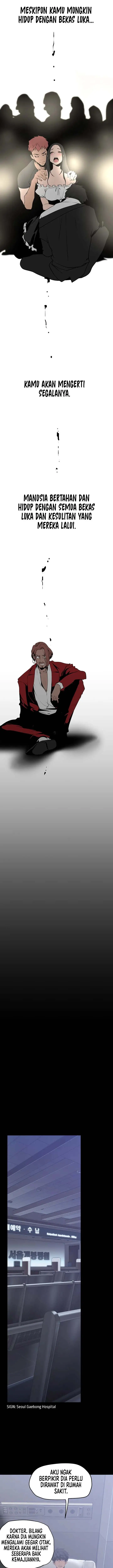 image-komik-wonderful-new-world-chapter-151-15/23