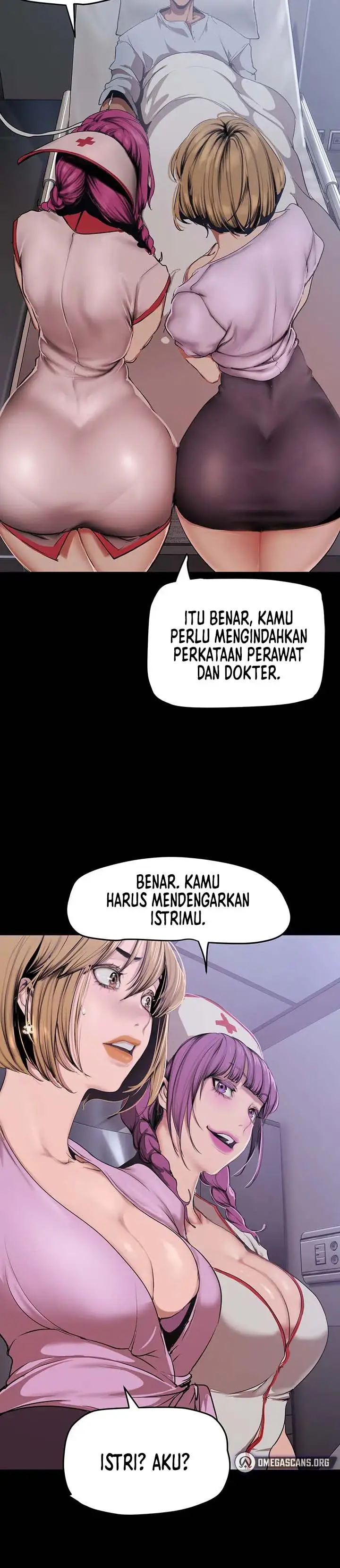 image-komik-wonderful-new-world-chapter-151-16/23