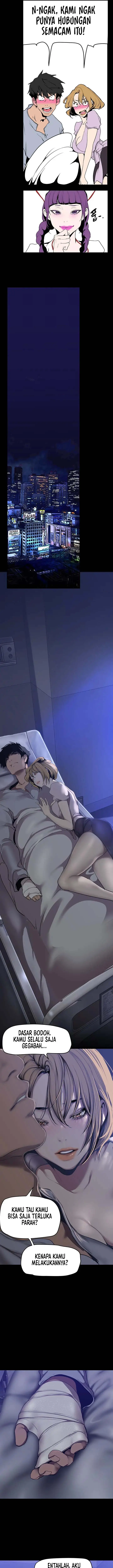 image-komik-wonderful-new-world-chapter-151-17/23