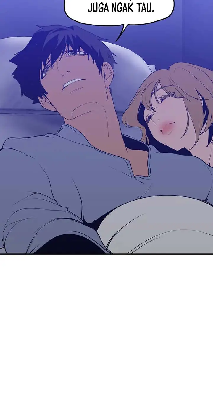 image-komik-wonderful-new-world-chapter-151-18/23