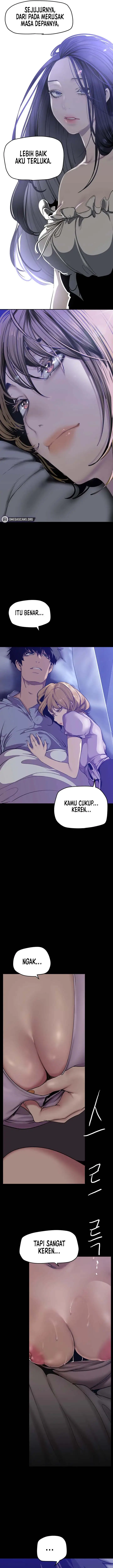 image-komik-wonderful-new-world-chapter-151-19/23