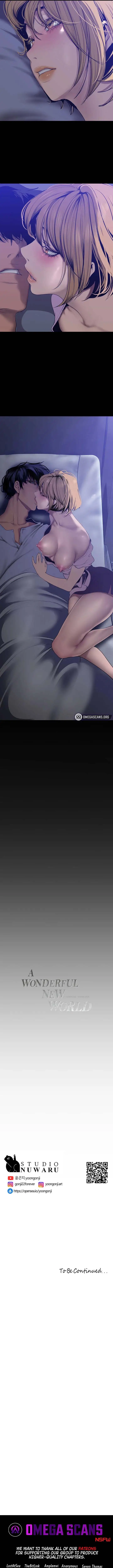 image-komik-wonderful-new-world-chapter-151-21/23