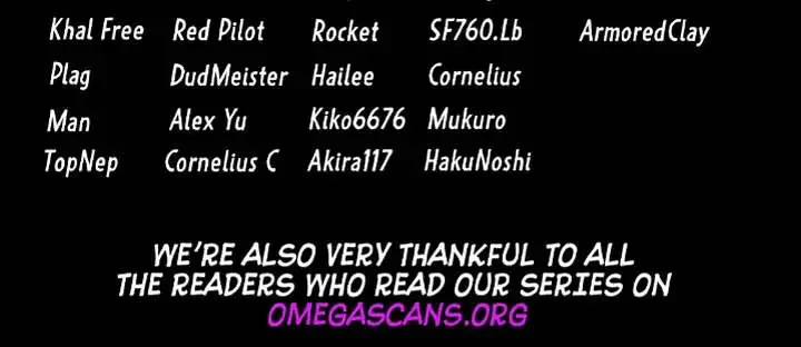 image-komik-wonderful-new-world-chapter-151-22/23