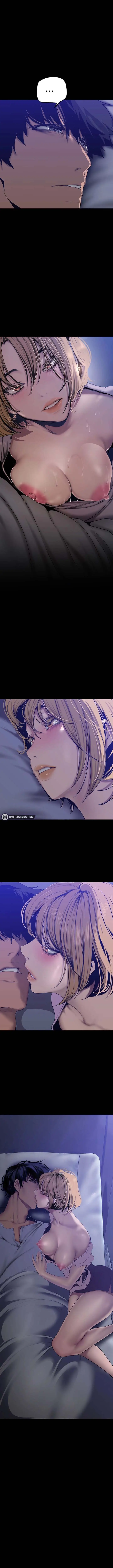 image-komik-wonderful-new-world-chapter-152-1/20