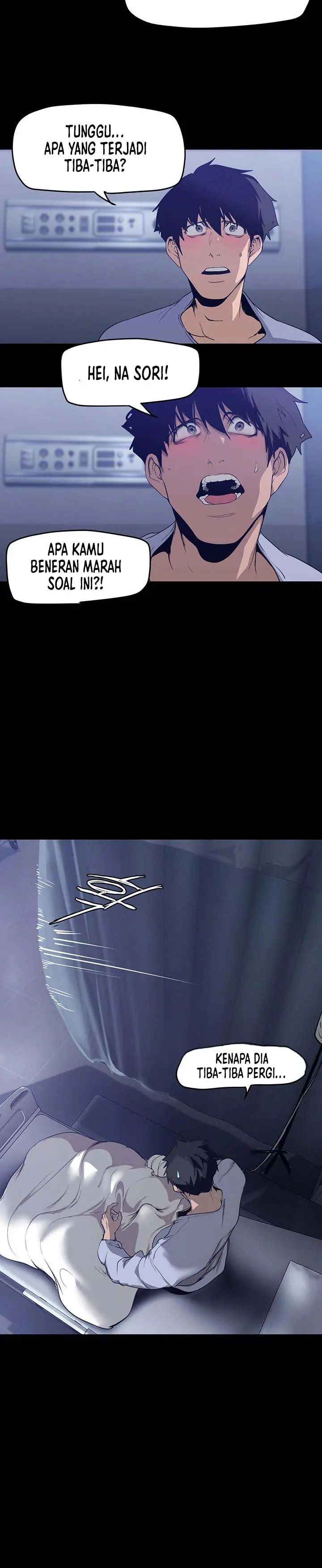 image-komik-wonderful-new-world-chapter-152-4/20