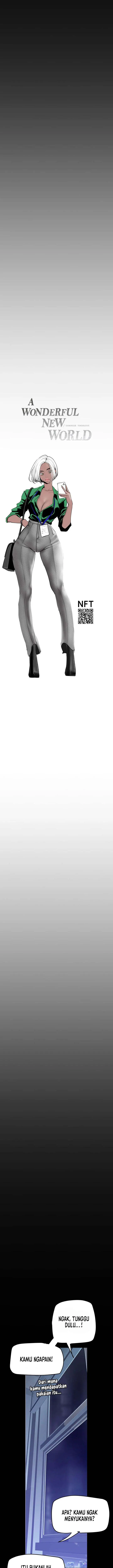 image-komik-wonderful-new-world-chapter-152-7/20