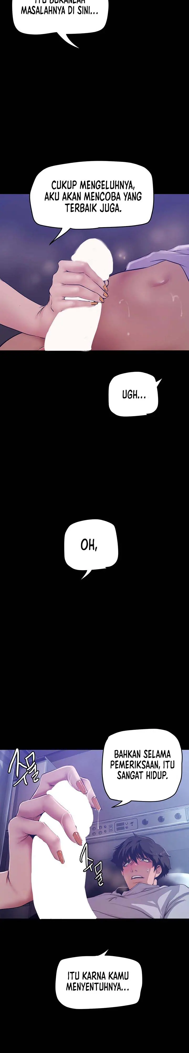 image-komik-wonderful-new-world-chapter-152-8/20