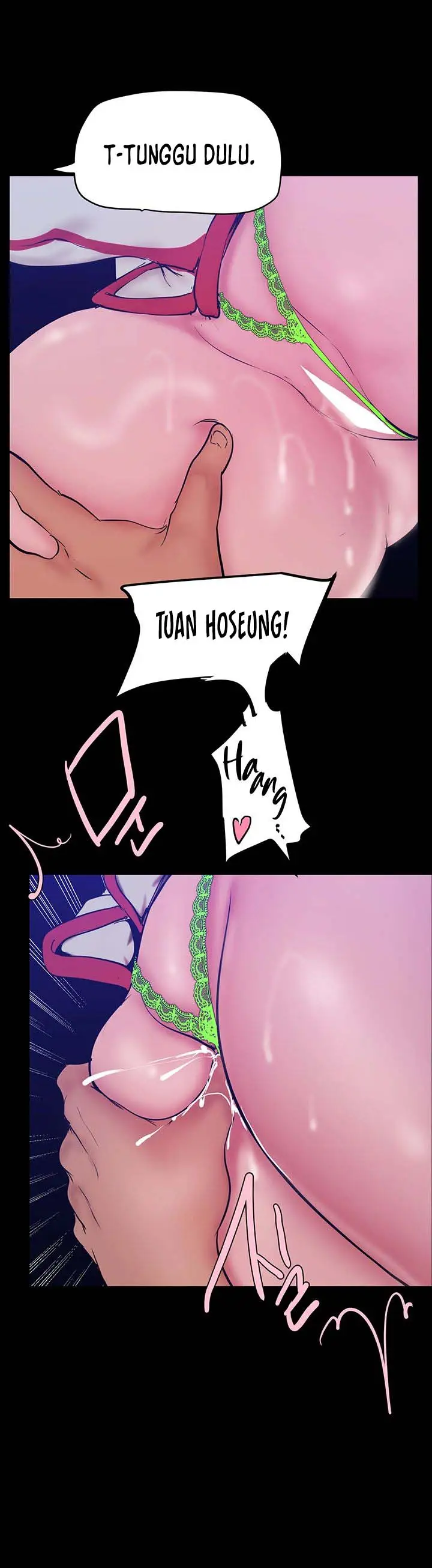 image-komik-wonderful-new-world-chapter-152-14/20