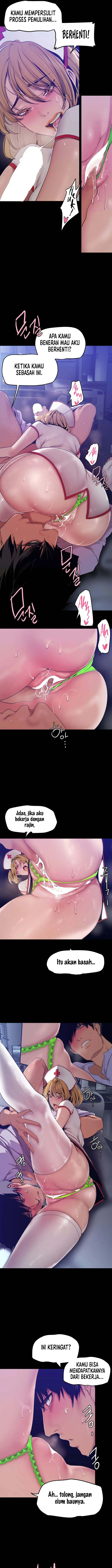 image-komik-wonderful-new-world-chapter-152-15/20