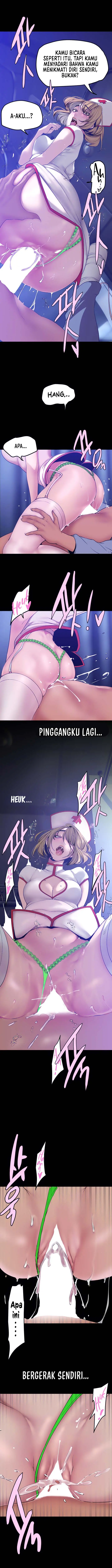 image-komik-wonderful-new-world-chapter-153-2/20