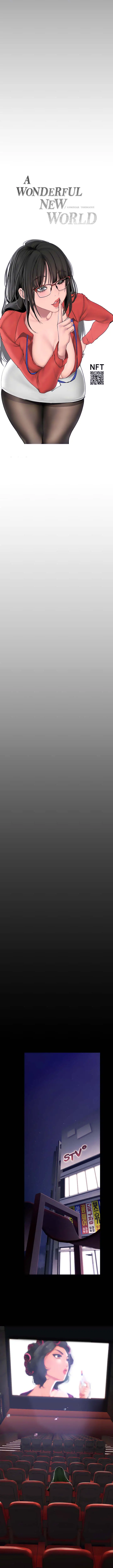 image-komik-wonderful-new-world-chapter-153-6/20