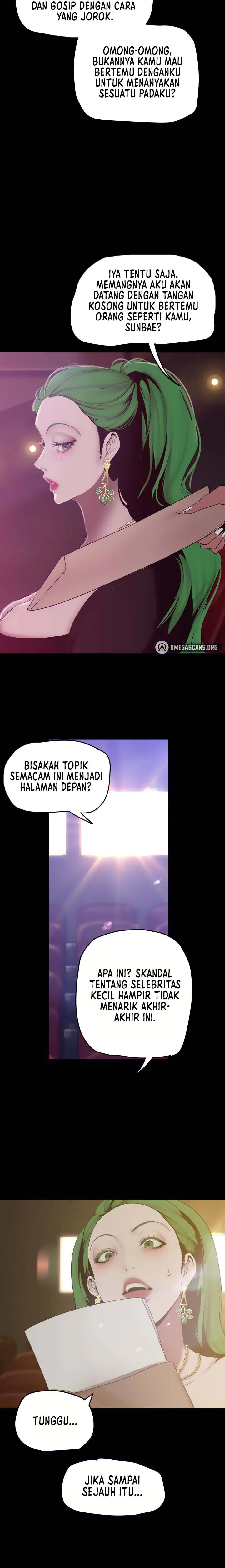 image-komik-wonderful-new-world-chapter-153-9/20