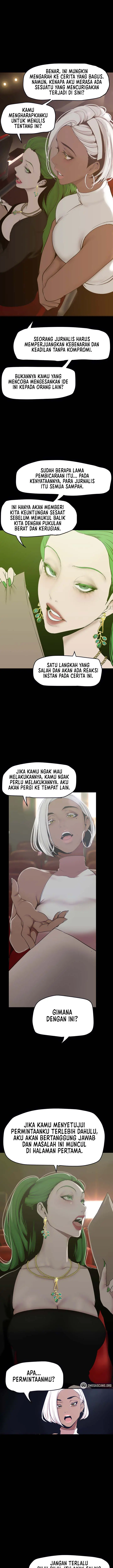 image-komik-wonderful-new-world-chapter-153-10/20