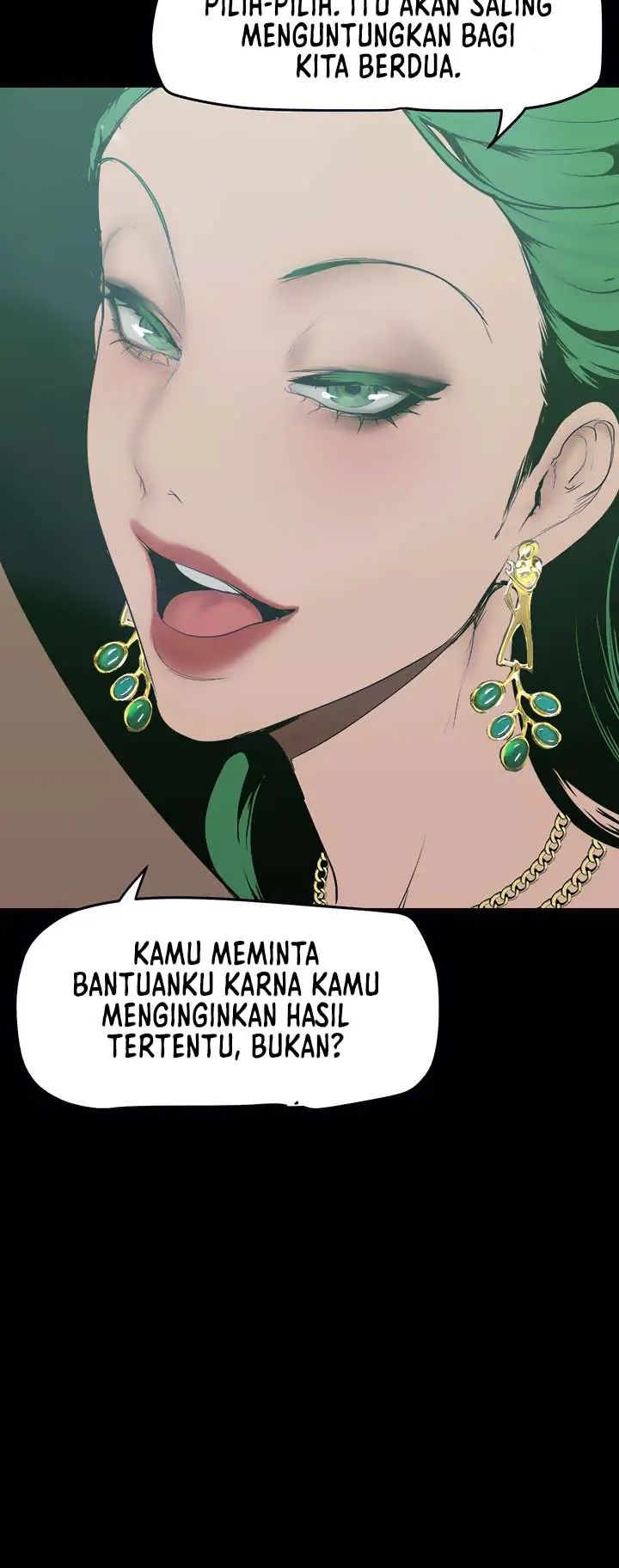 image-komik-wonderful-new-world-chapter-153-11/20