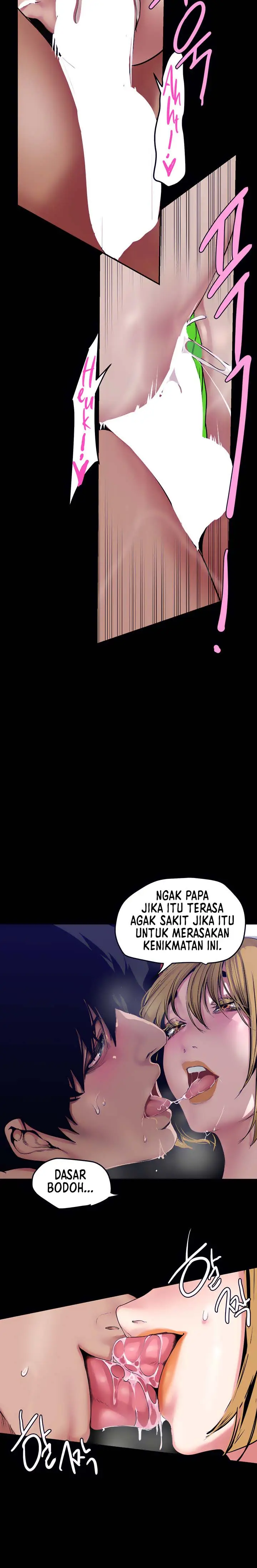 image-komik-wonderful-new-world-chapter-153-13/20