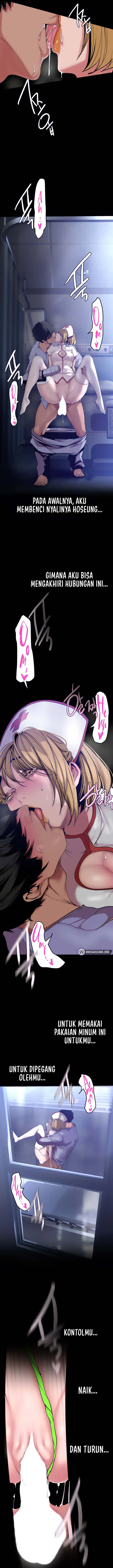 image-komik-wonderful-new-world-chapter-153-14/20