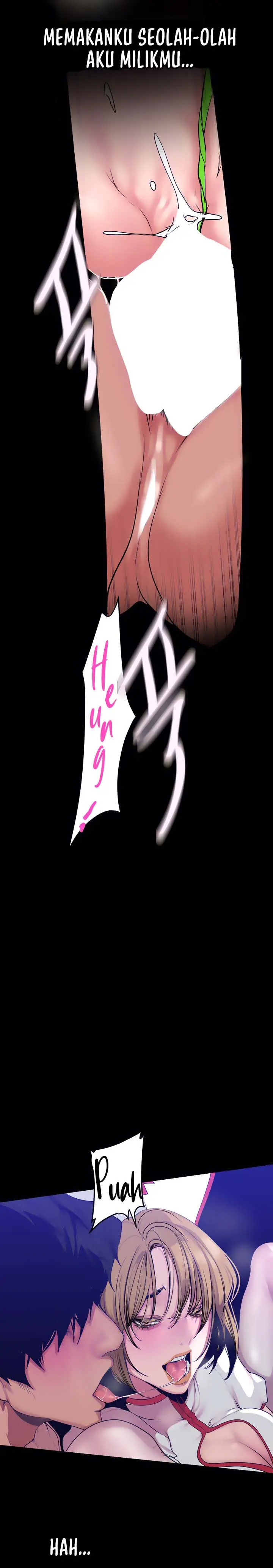 image-komik-wonderful-new-world-chapter-153-15/20