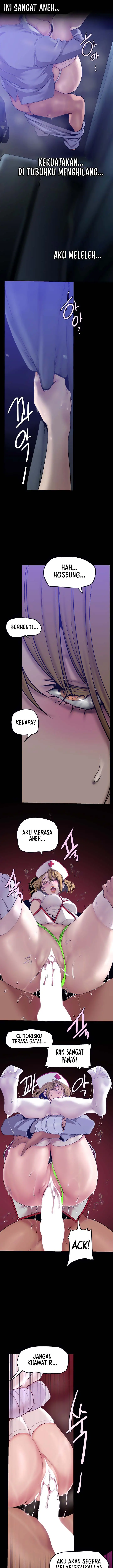 image-komik-wonderful-new-world-chapter-153-16/20