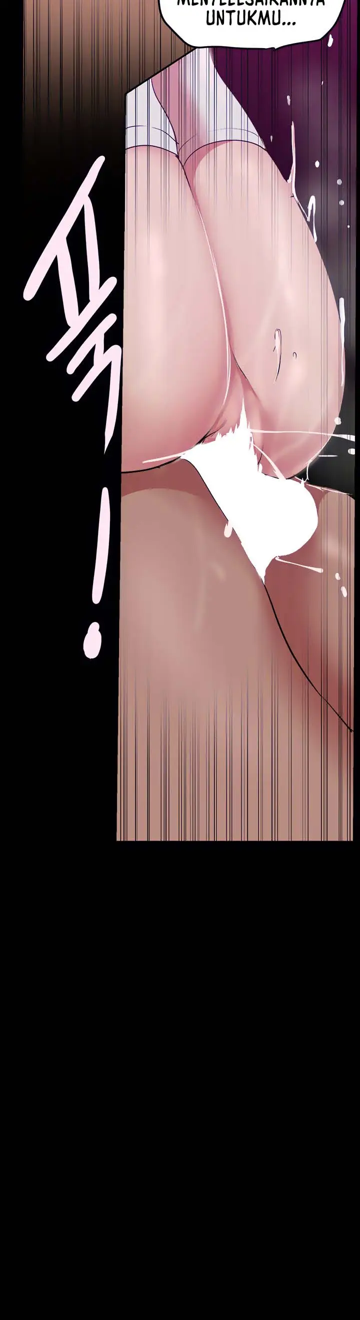 image-komik-wonderful-new-world-chapter-153-17/20