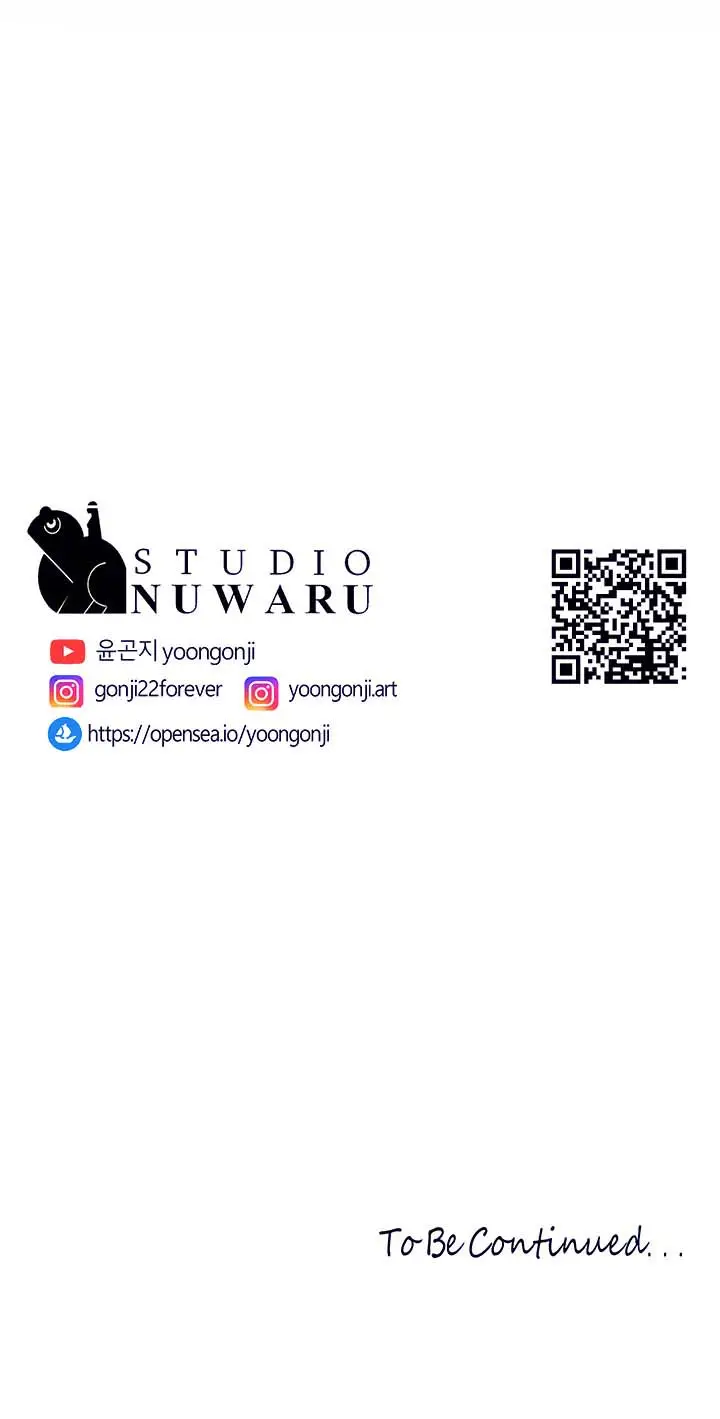 image-komik-wonderful-new-world-chapter-153-19/20