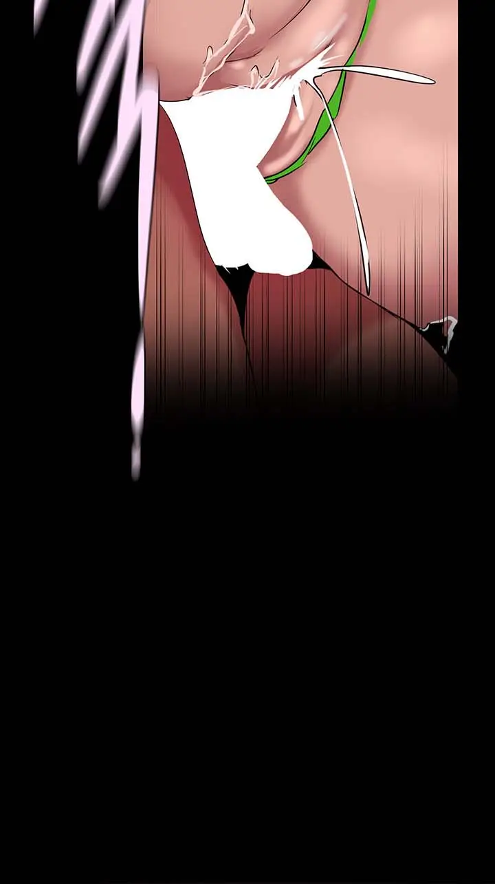 image-komik-wonderful-new-world-chapter-154-3/20