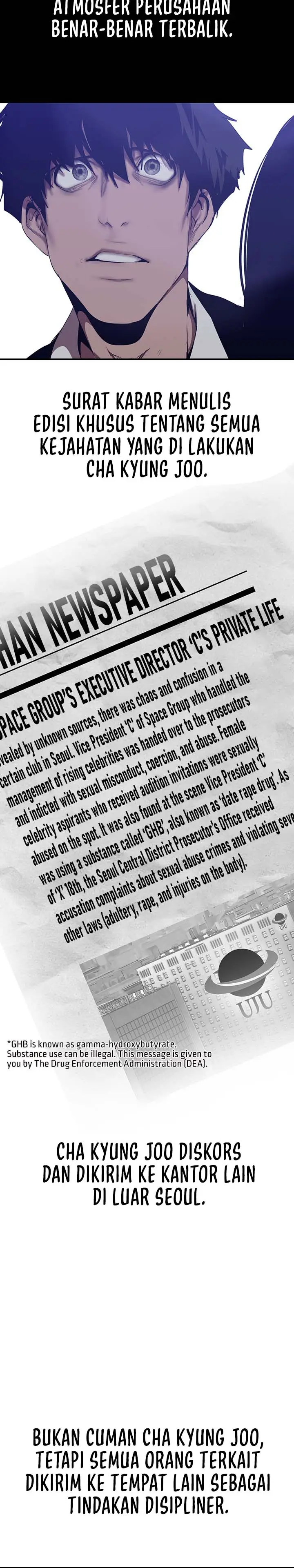 image-komik-wonderful-new-world-chapter-154-9/20