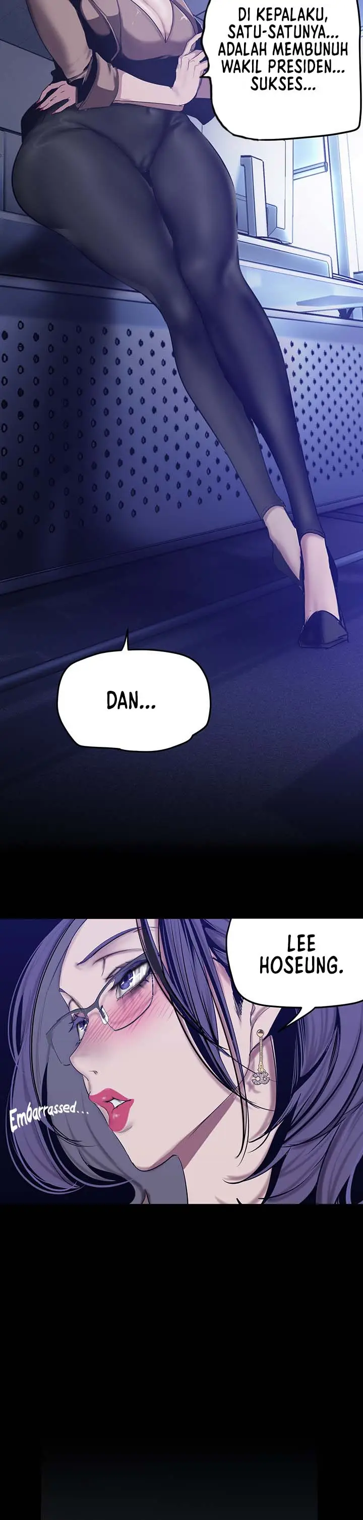 image-komik-wonderful-new-world-chapter-154-11/20