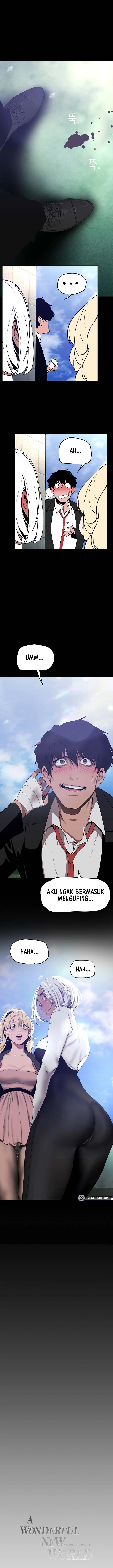 image-komik-wonderful-new-world-chapter-154-18/20
