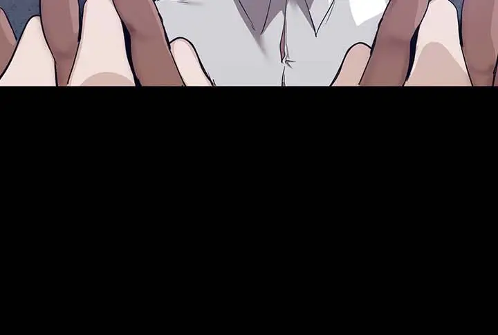 image-komik-wonderful-new-world-chapter-155-5/23