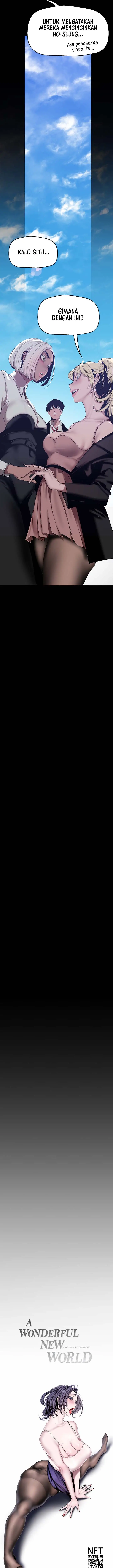 image-komik-wonderful-new-world-chapter-155-6/23