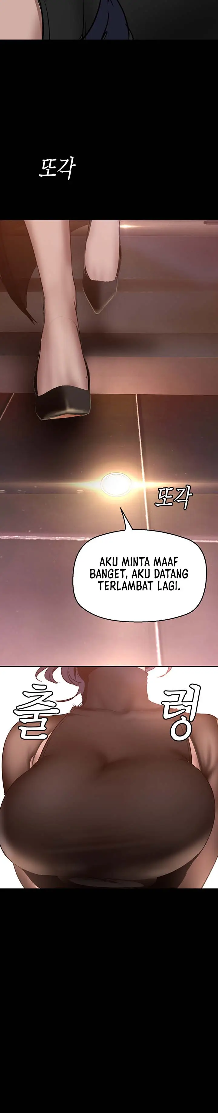 image-komik-wonderful-new-world-chapter-155-9/23